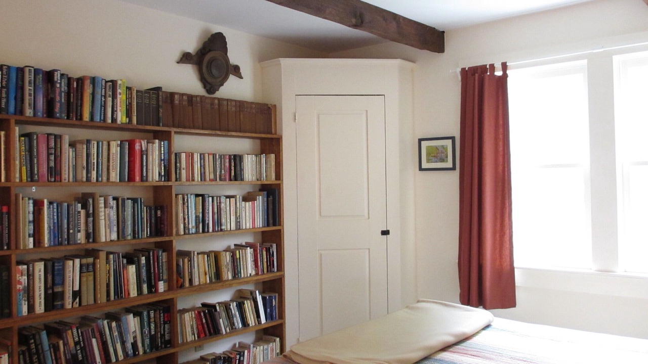 Photo of Others in West Brewster