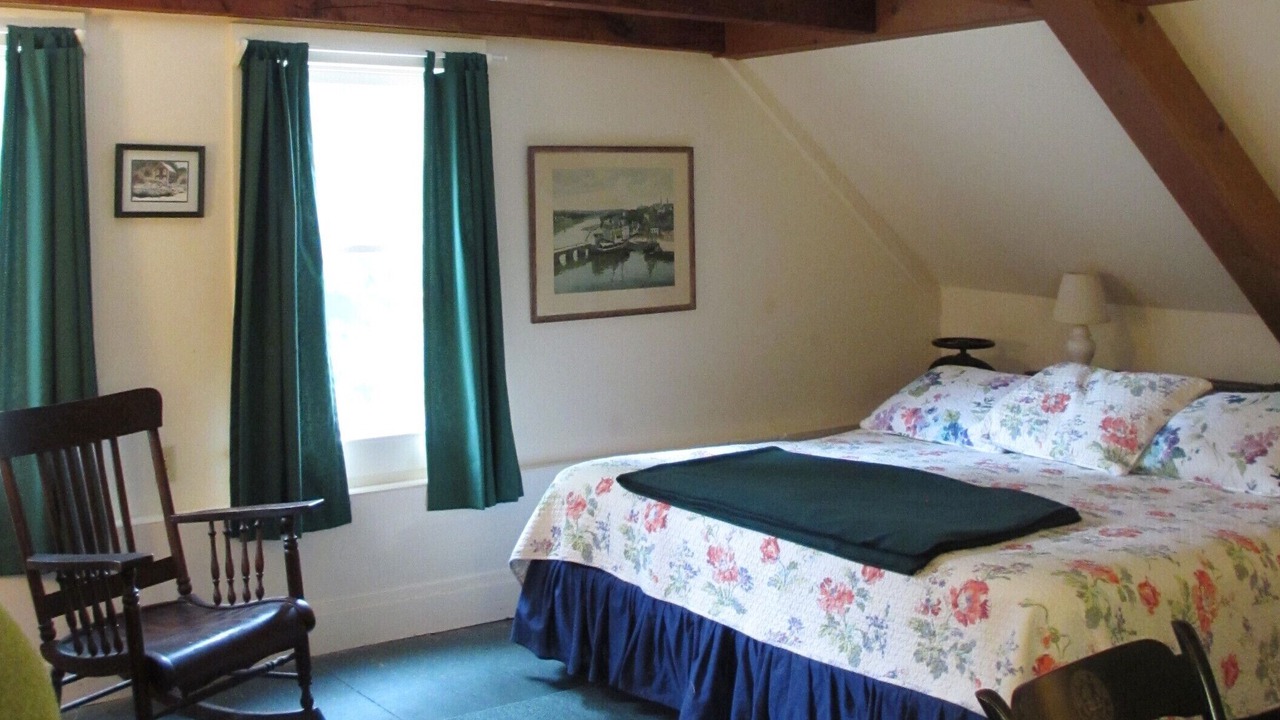 Photo of Others in West Brewster