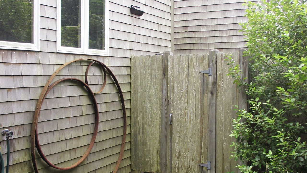 Photo of Outdoor in West Brewster