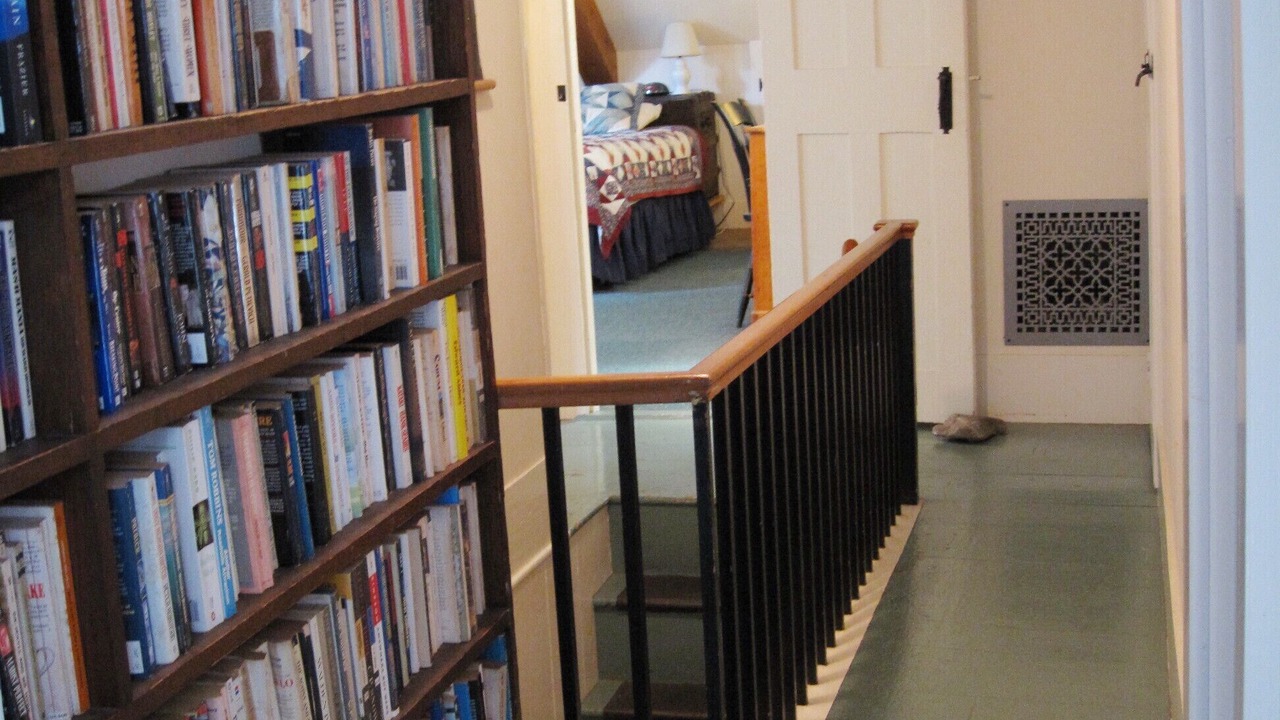 Photo of Others in West Brewster