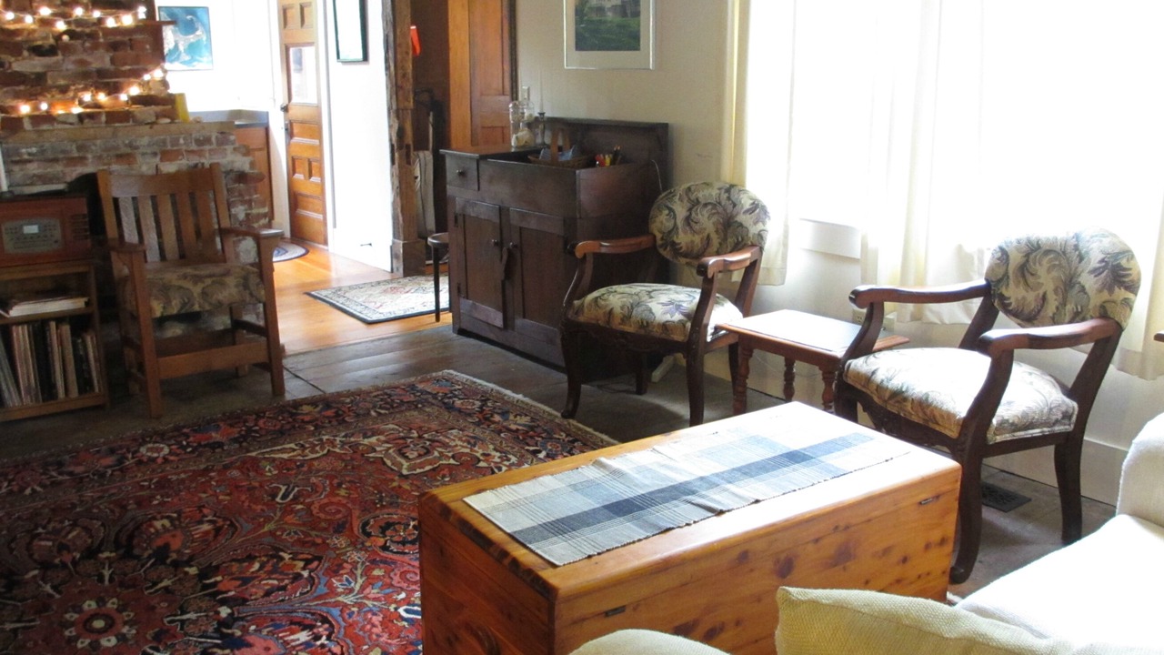 Photo of Others in West Brewster