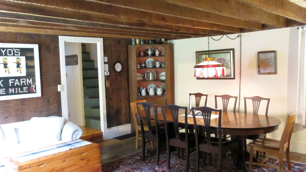 Photo of Bedroom in West Brewster