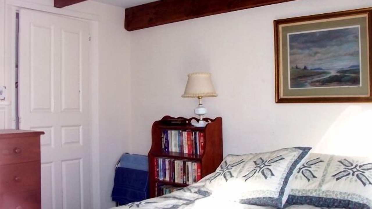 Photo of Others in West Brewster