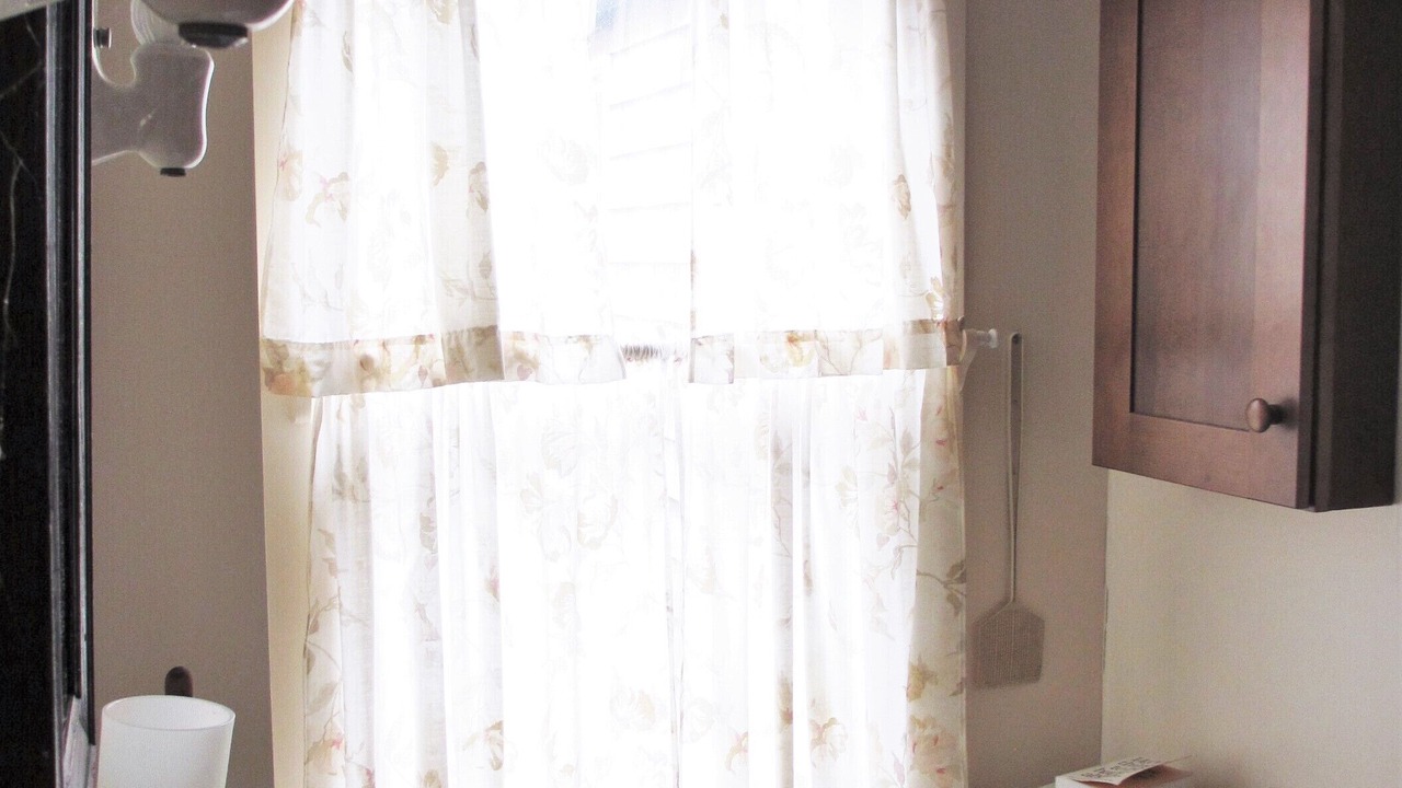 Photo of Others in West Brewster