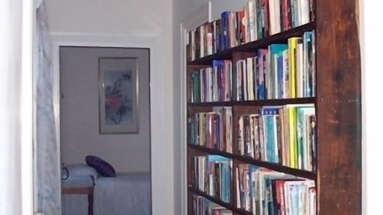 Photo of Others in West Brewster