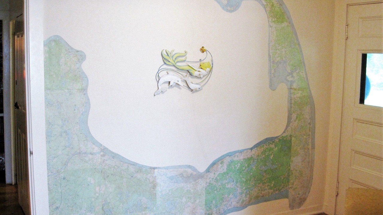 Photo of Others in West Brewster