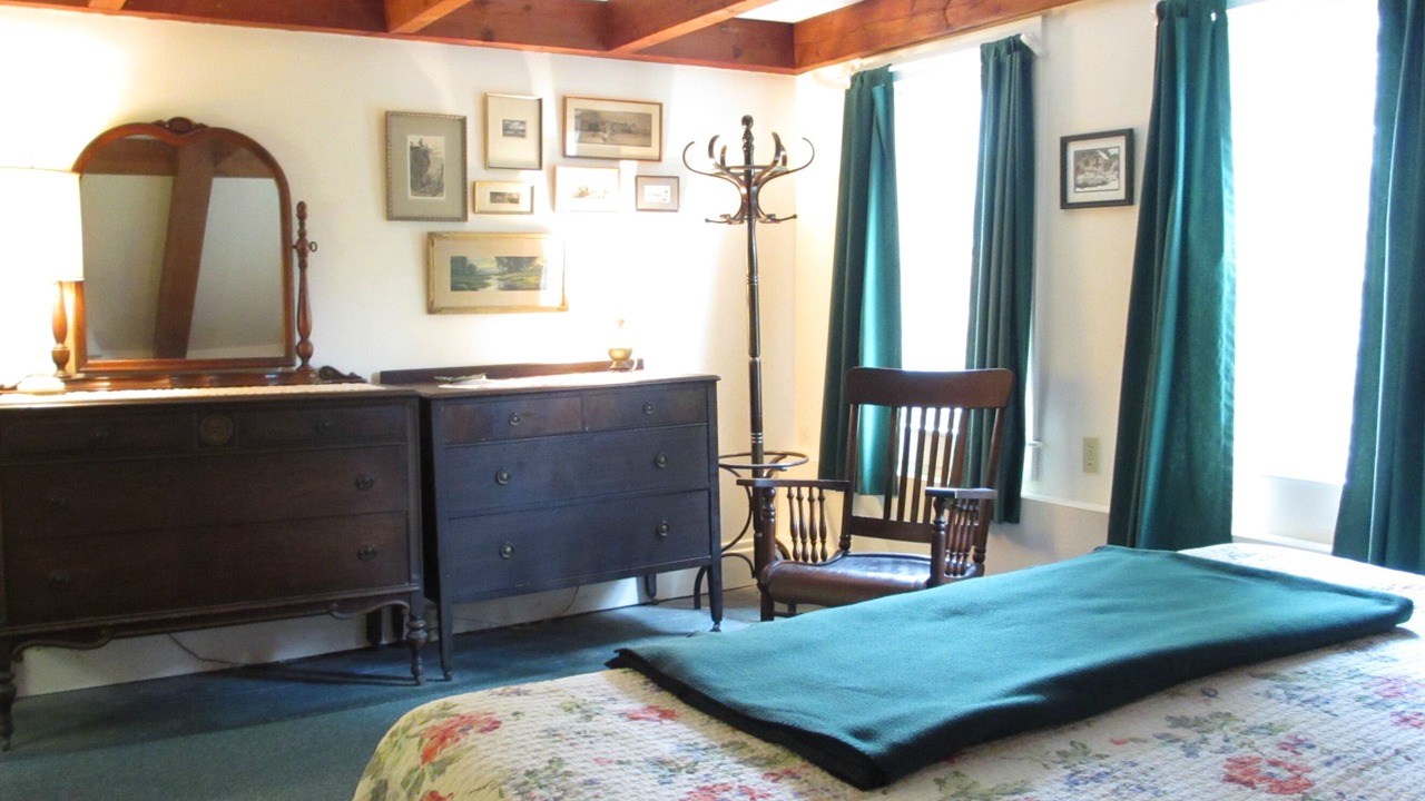 Photo of Others in West Brewster