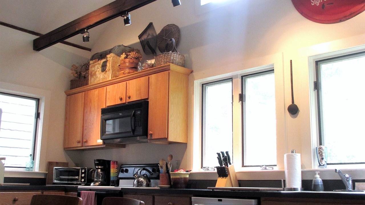 Photo of Others in West Brewster