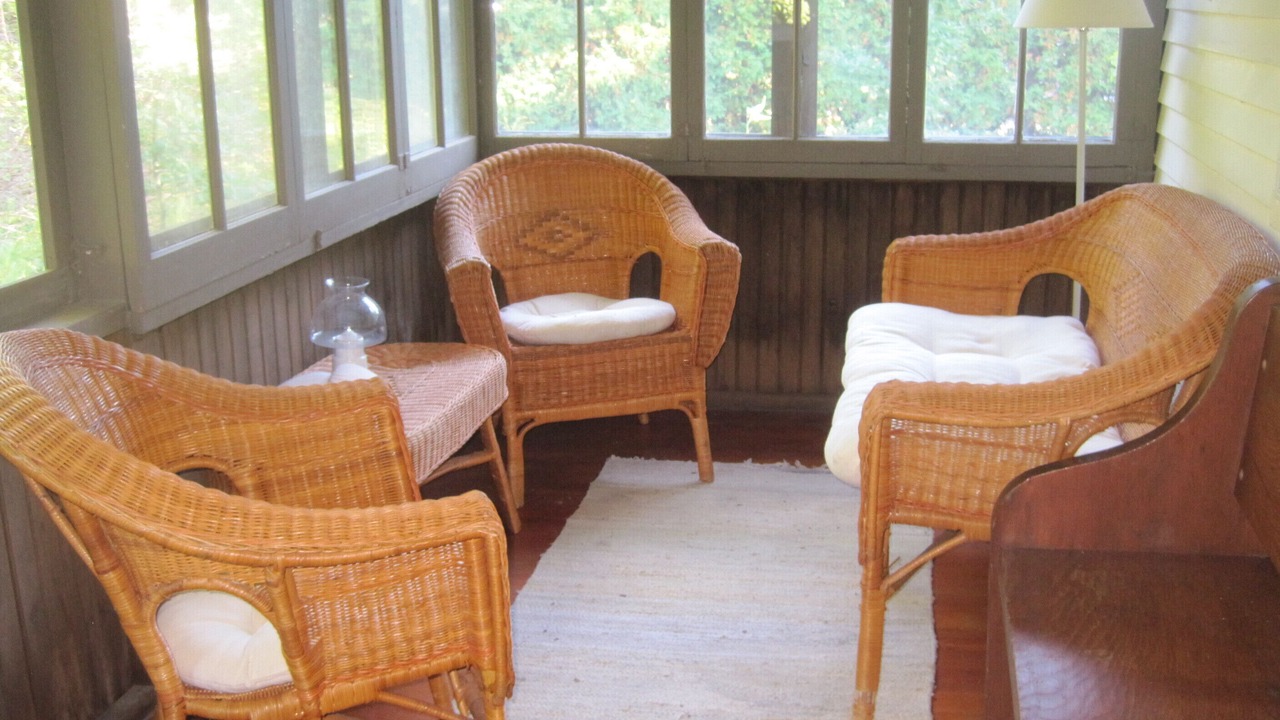 Photo of Outdoor in West Brewster