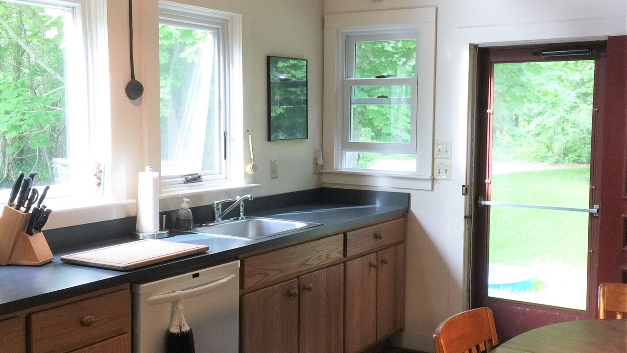 Photo of Others in West Brewster