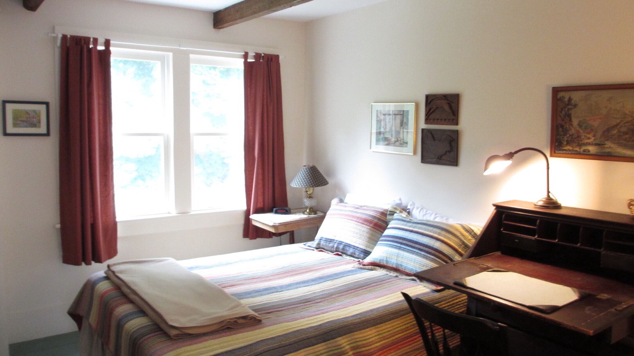 Photo of Others in West Brewster