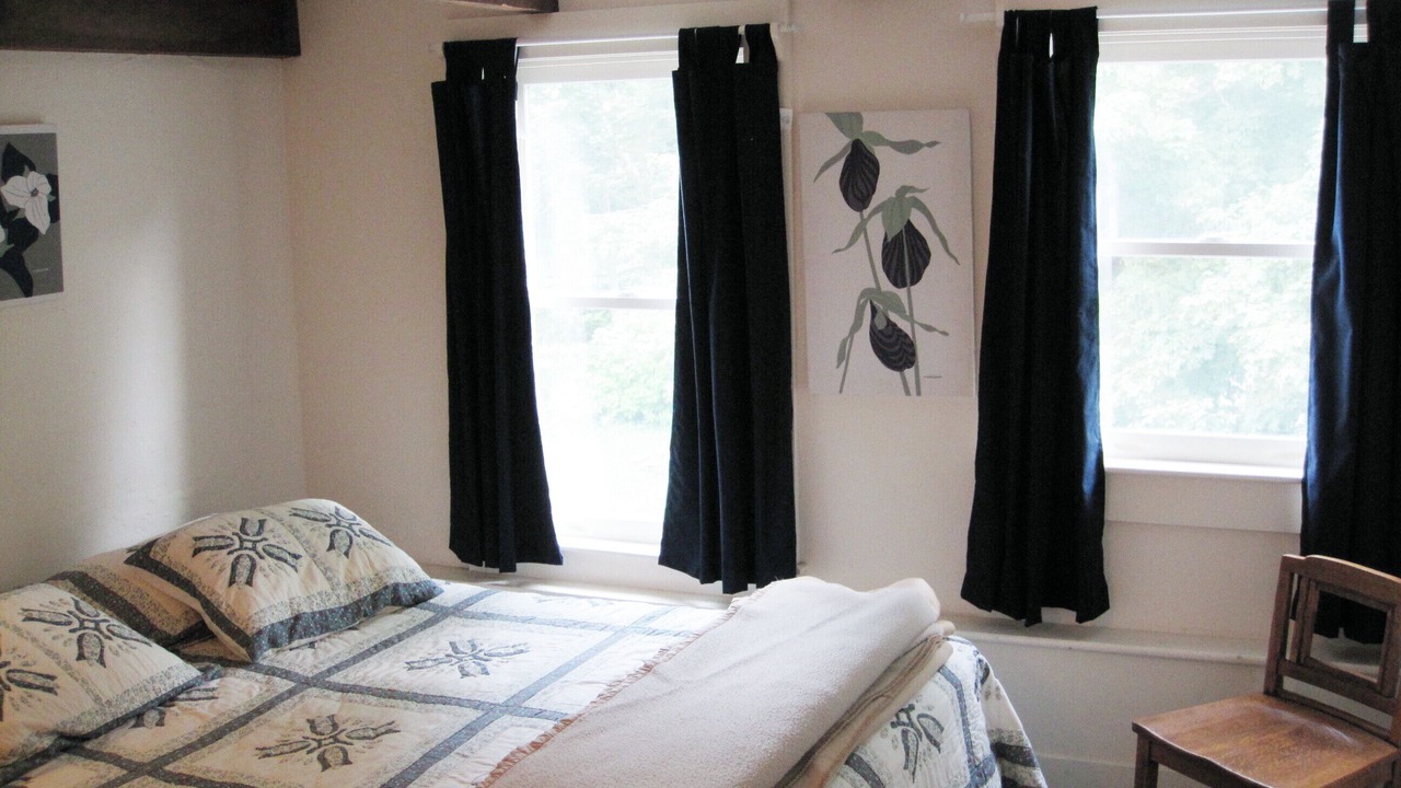 Photo of Others in West Brewster