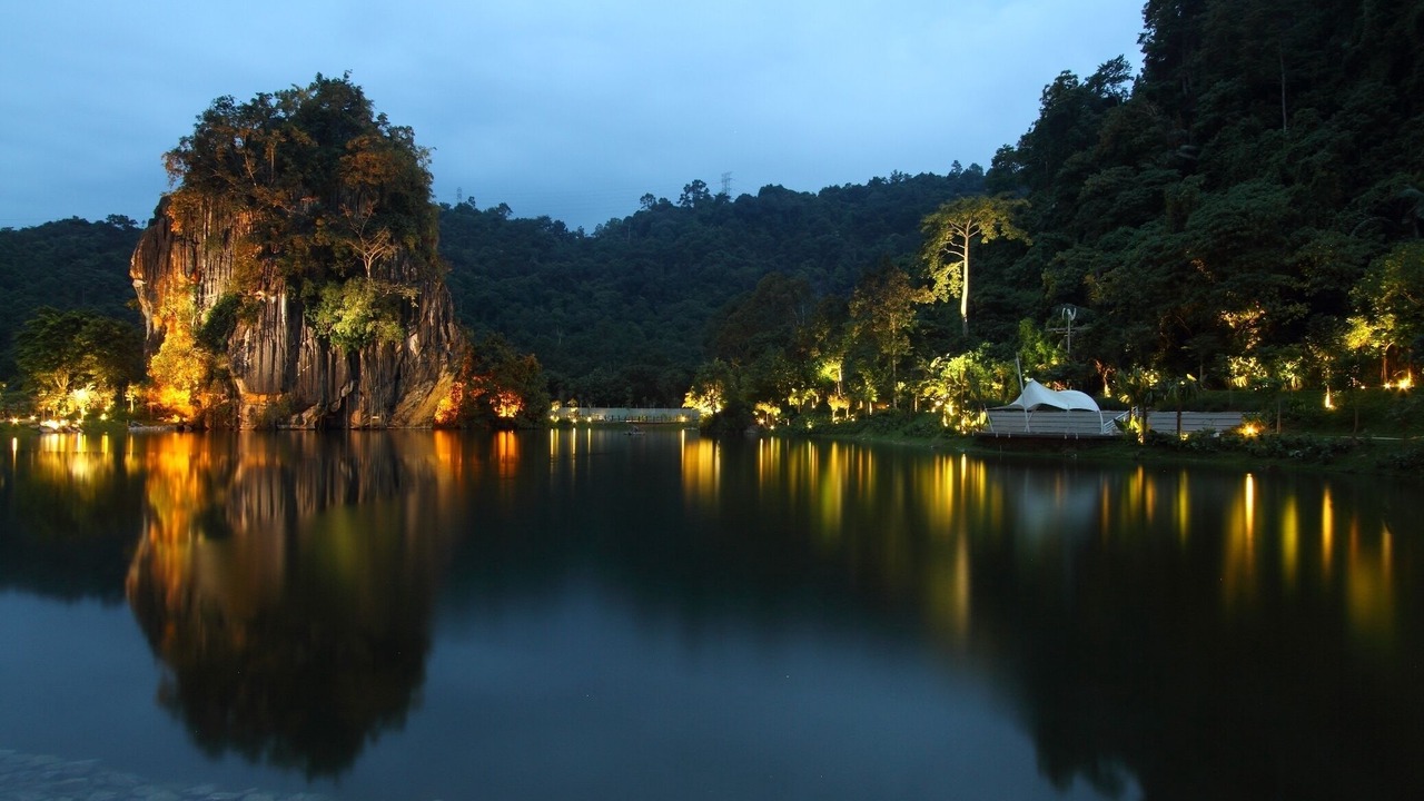 Photo of Others in Taman Bistari