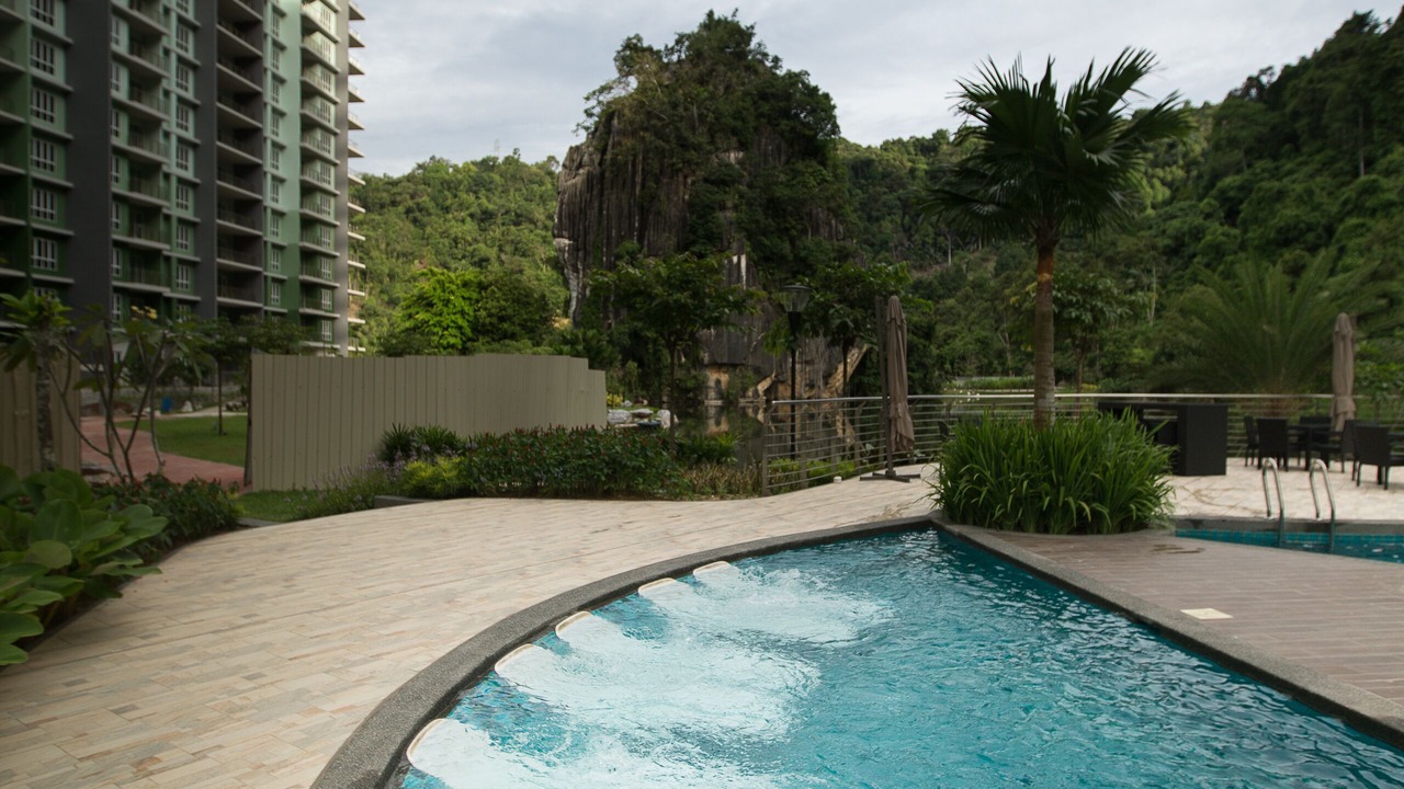 Photo of Others in Taman Bistari