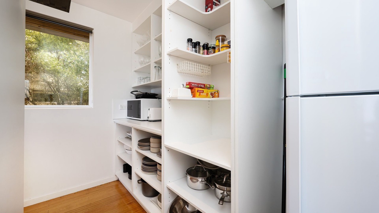 Photo of Others in Frankston