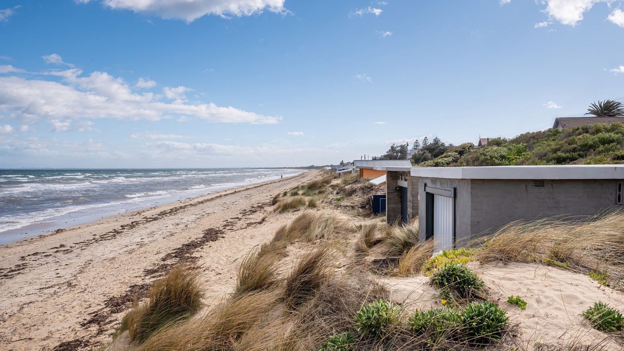 Photo of Others in Frankston