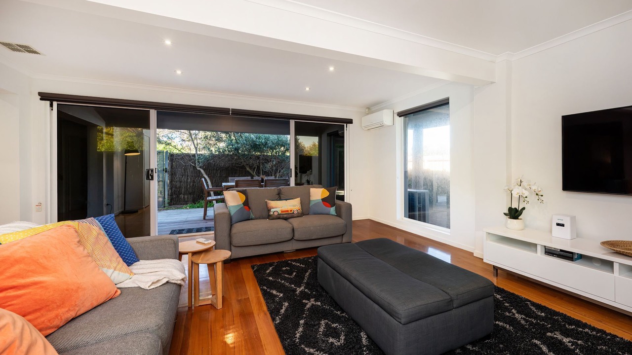 Photo of Livingroom in Frankston