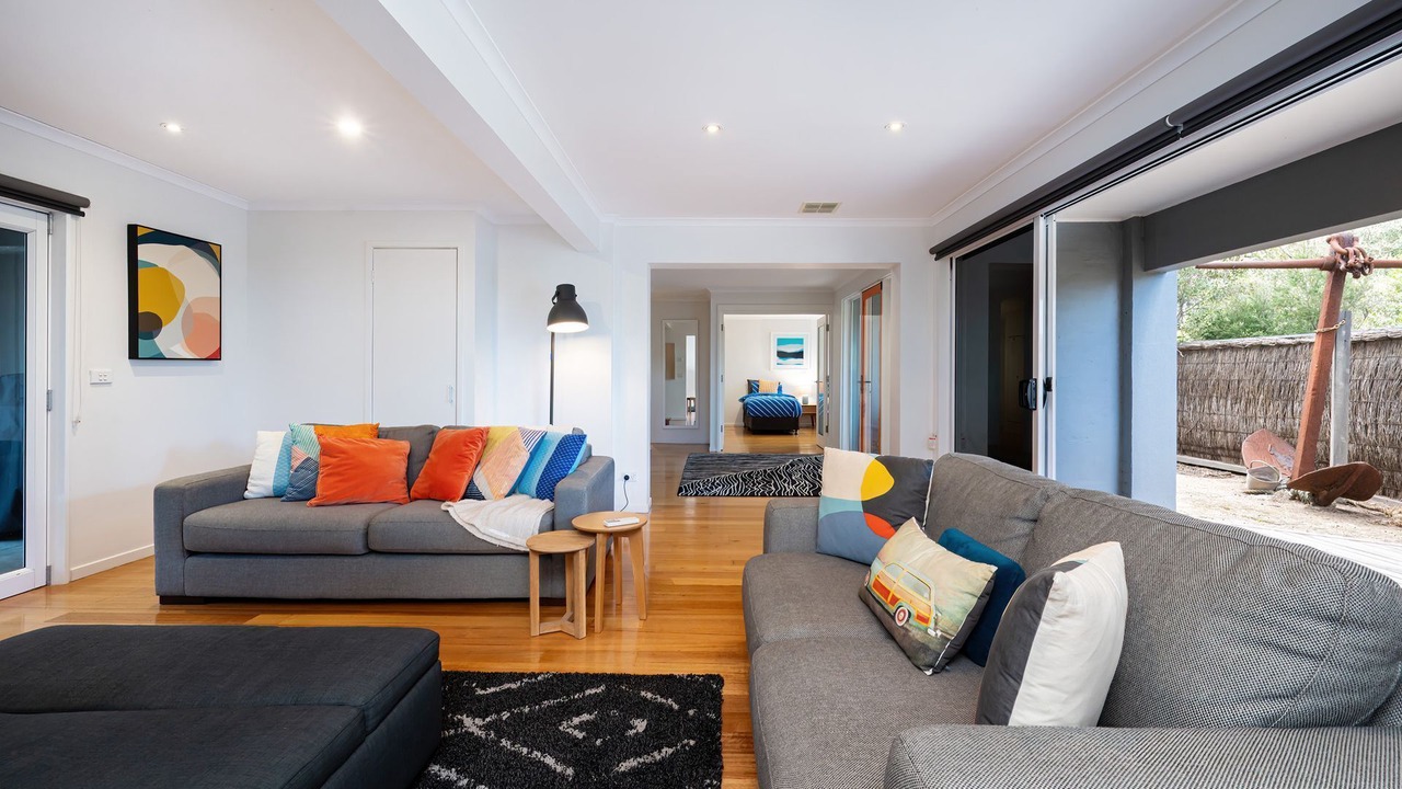 Photo of Others in Frankston