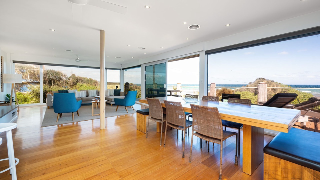 Photo of Others in Frankston