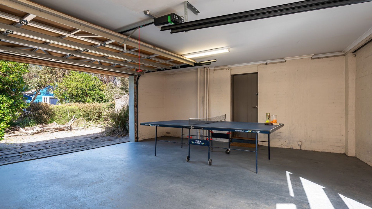 Photo of Patio Balcony in Frankston