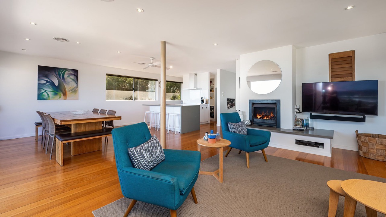 Photo of Others in Frankston