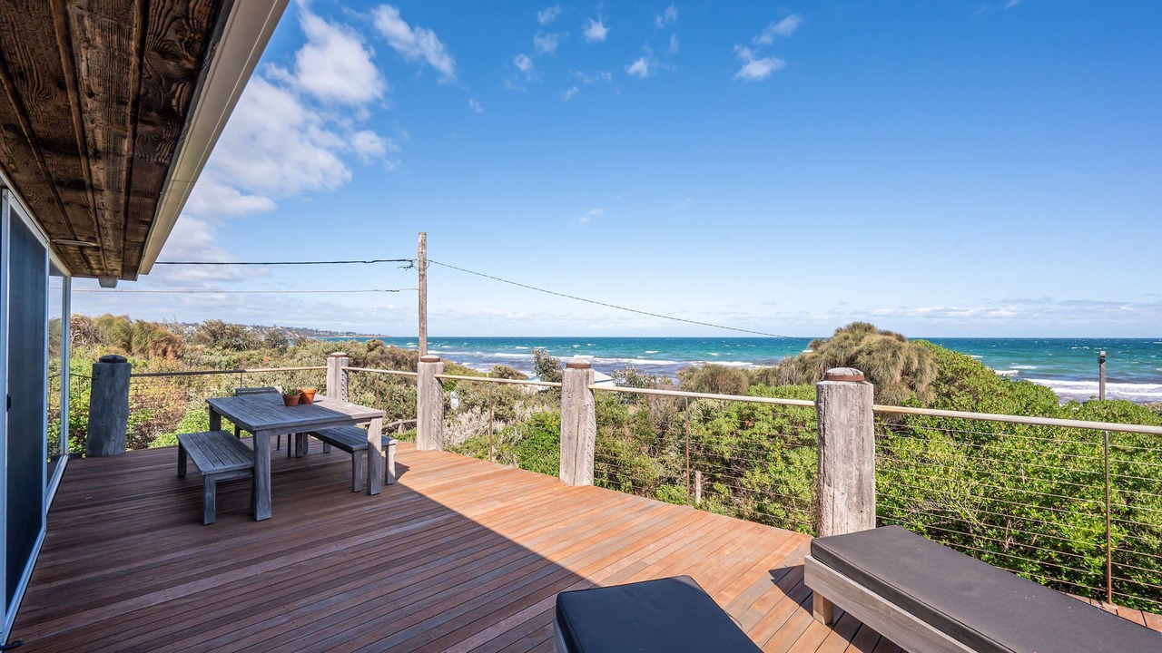 Photo of Outdoor in Frankston