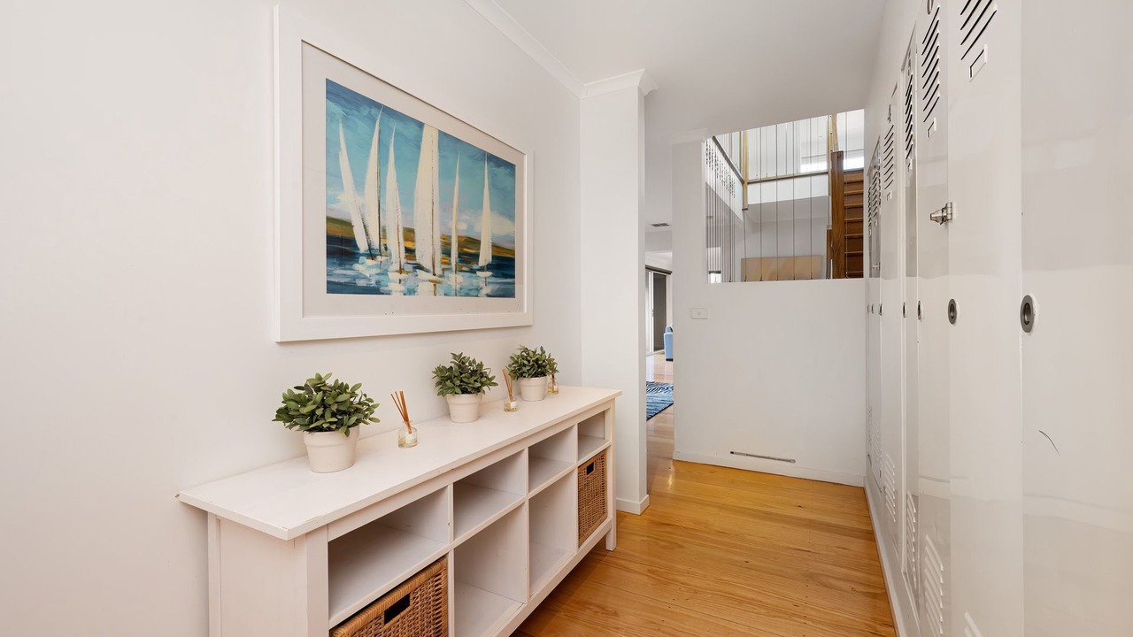 Photo of Others in Frankston