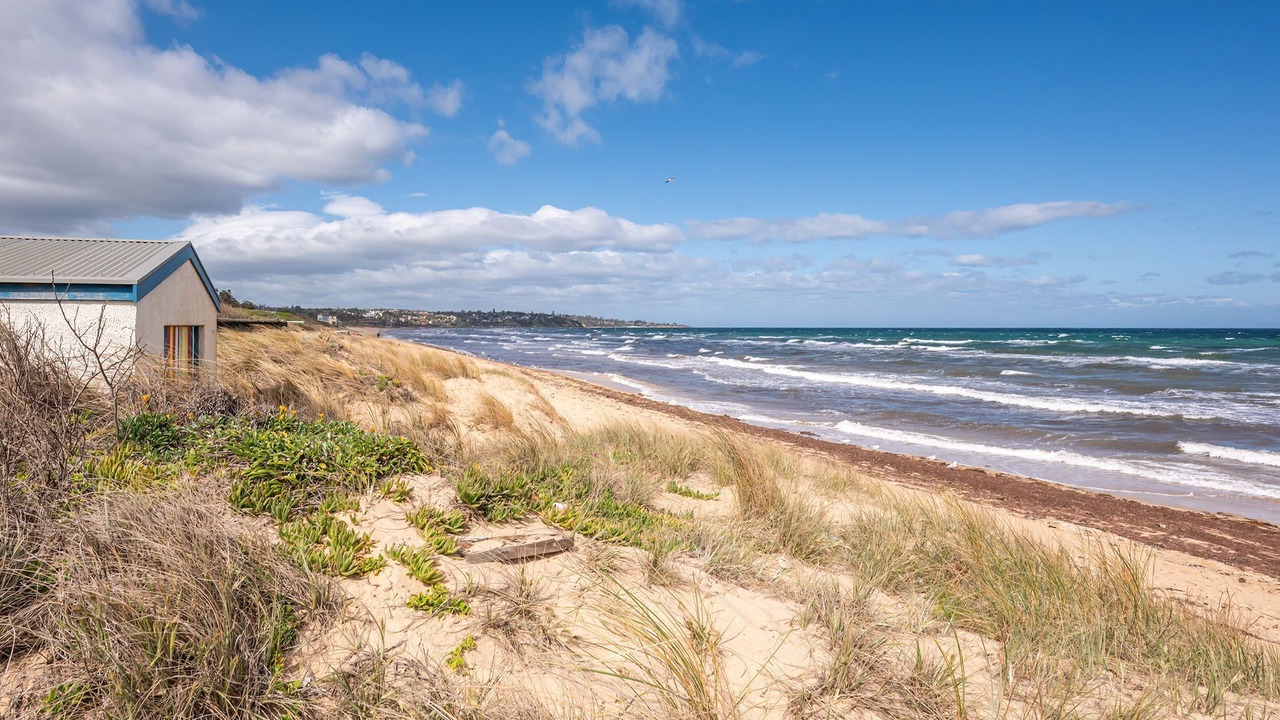 Photo of Others in Frankston