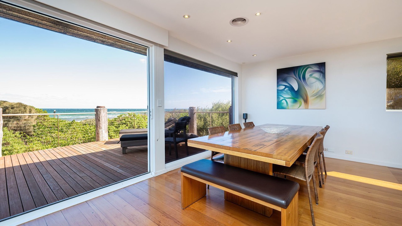 Photo of Others in Frankston