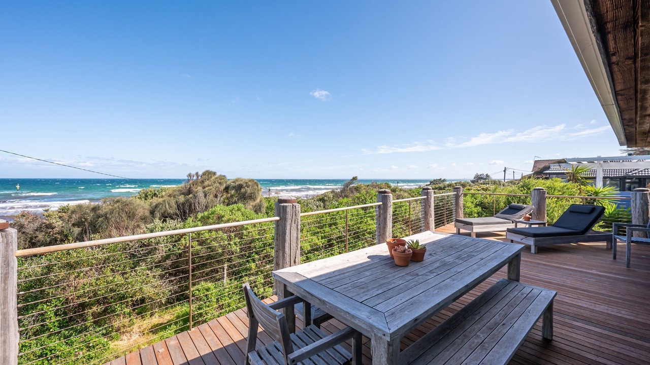 Photo of Outdoor in Frankston