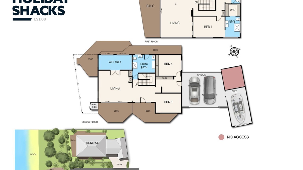 Photo of Others in Frankston