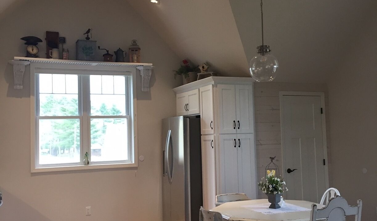 Photo of Others in Harpers Ferry