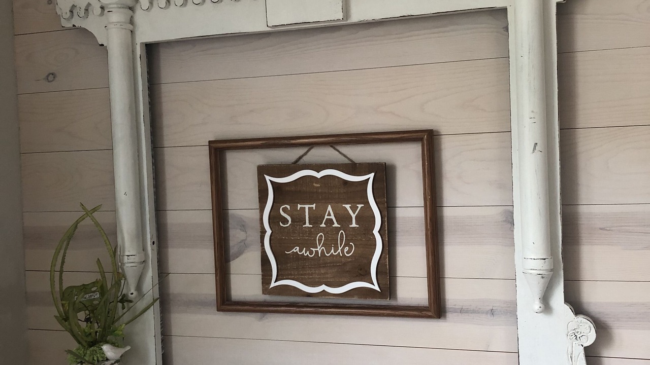 Photo of Others in Harpers Ferry