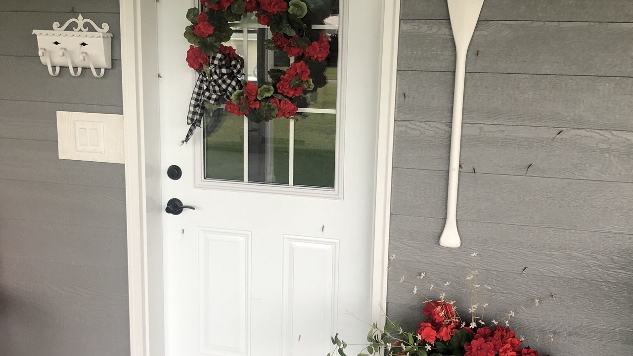 Photo of Others in Harpers Ferry