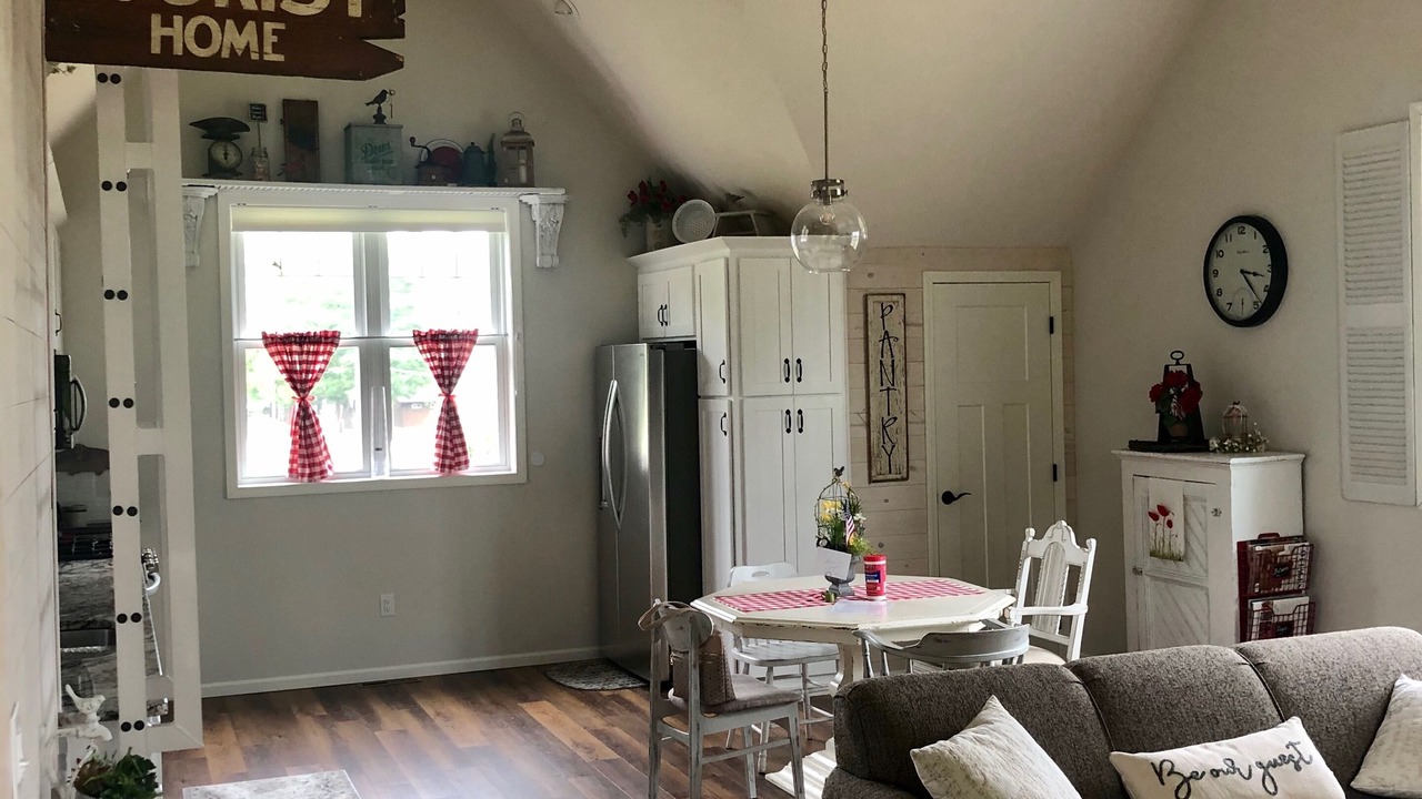 Photo of Others in Harpers Ferry