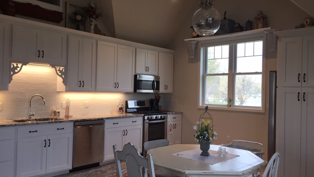 Photo of Others in Harpers Ferry