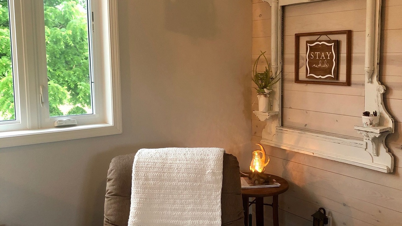 Photo of Others in Harpers Ferry