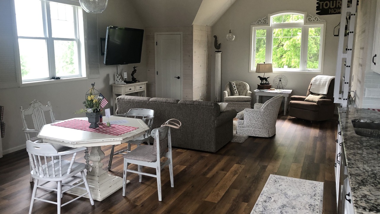 Photo of Others in Harpers Ferry