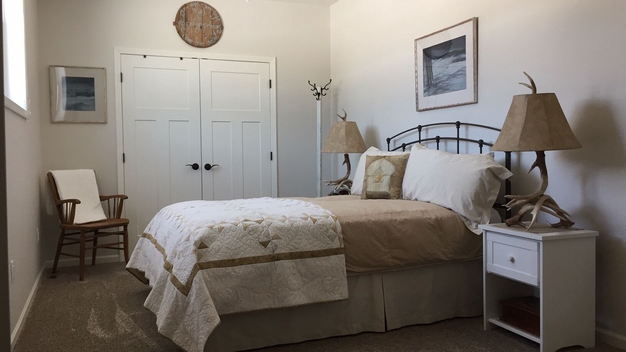 Photo of Others in Harpers Ferry