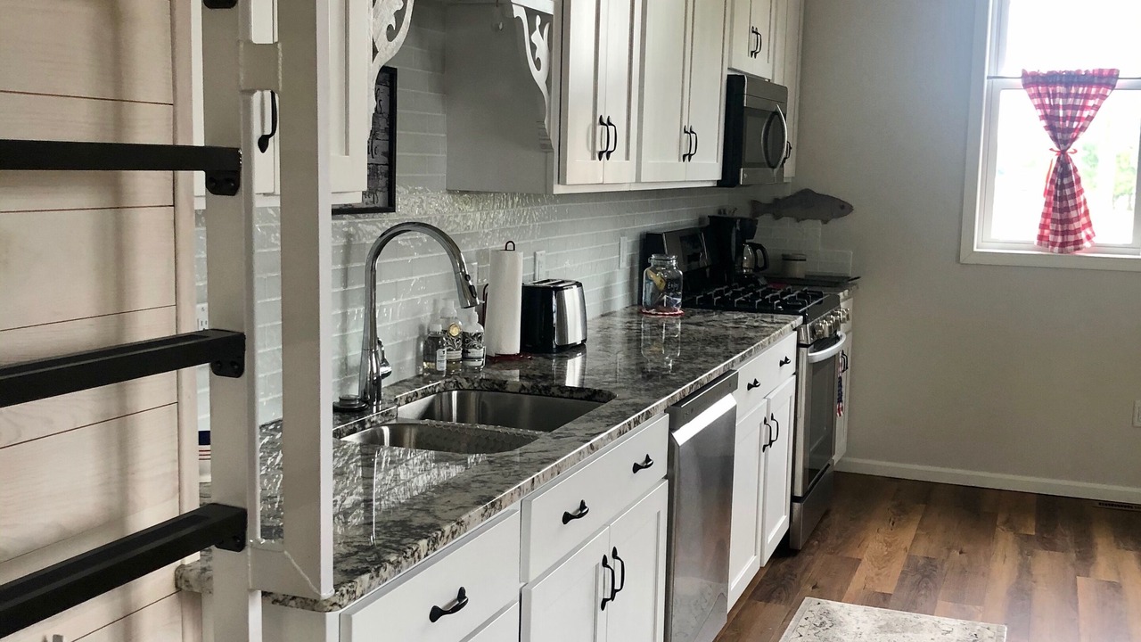 Photo of Others in Harpers Ferry