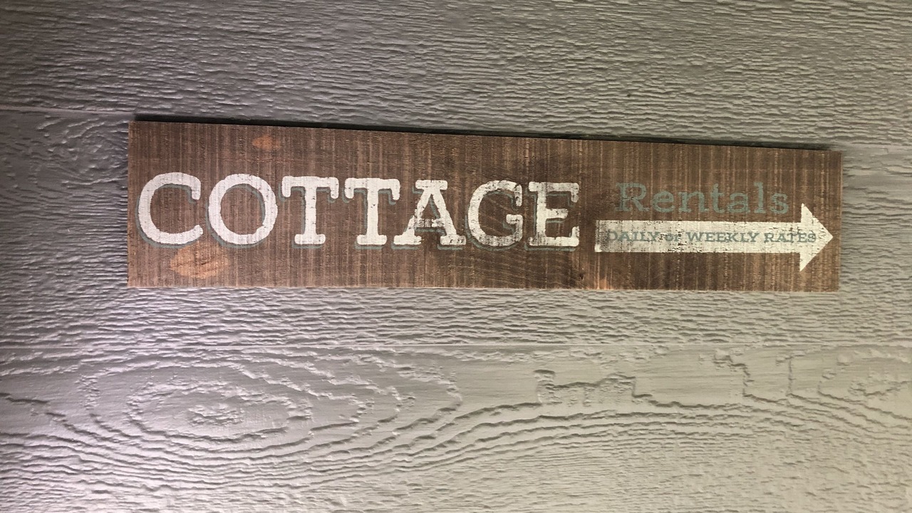 Photo of Others in Harpers Ferry