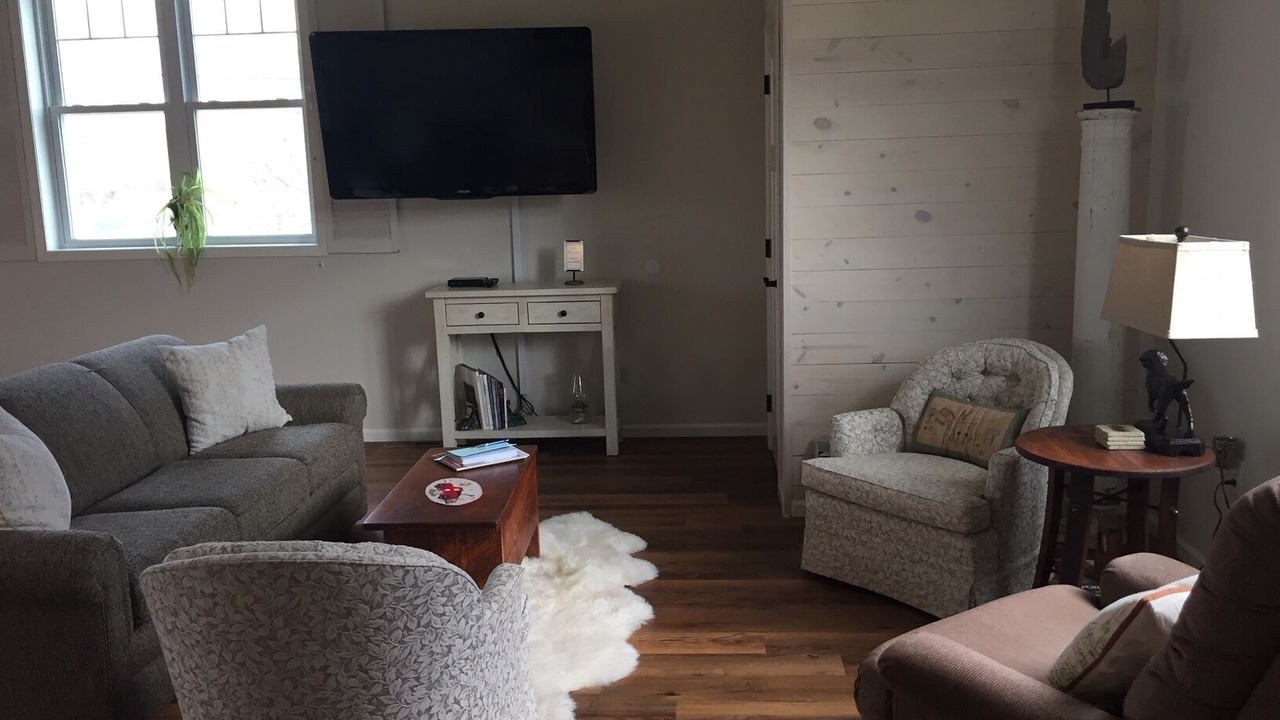 Photo of Others in Harpers Ferry