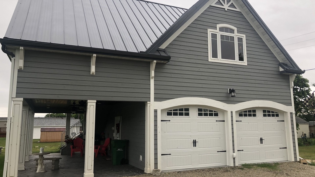 Photo of Others in Harpers Ferry