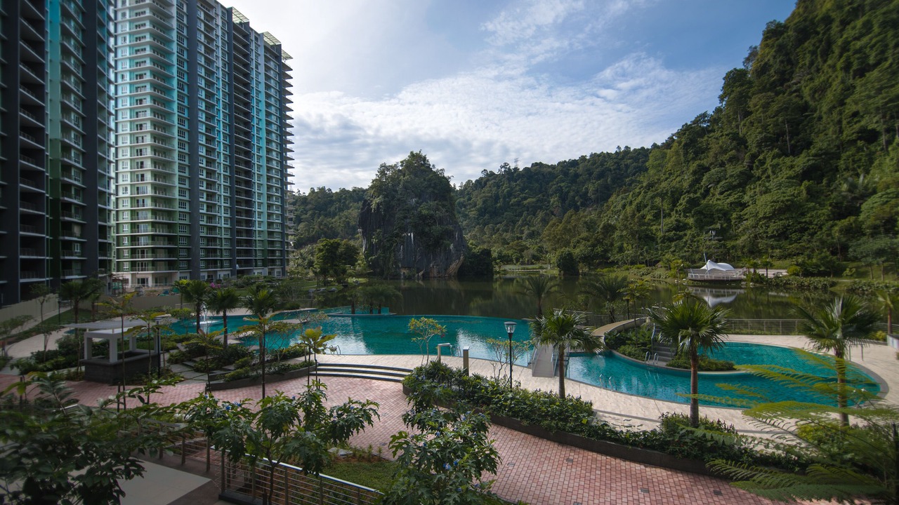 Photo of Others in Ulu Kinta