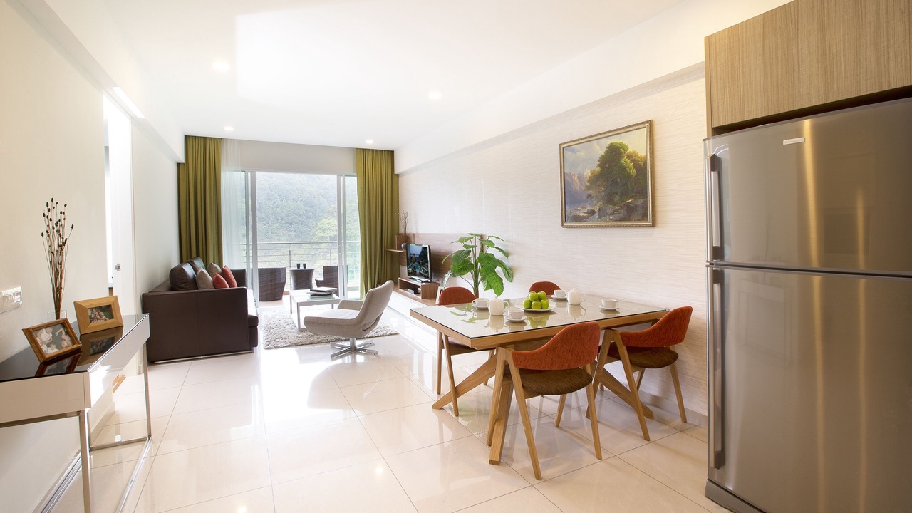 Photo of Others in Ulu Kinta