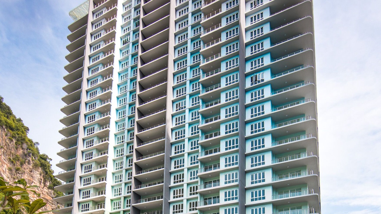 Photo of Others in Ulu Kinta