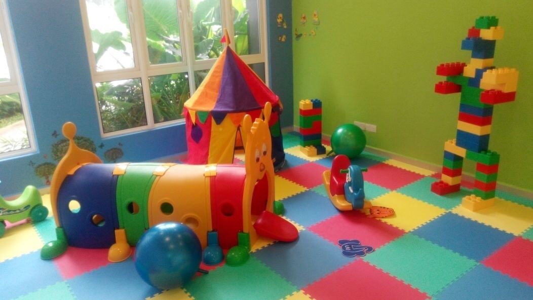 Photo of Others in Hulu Kinta