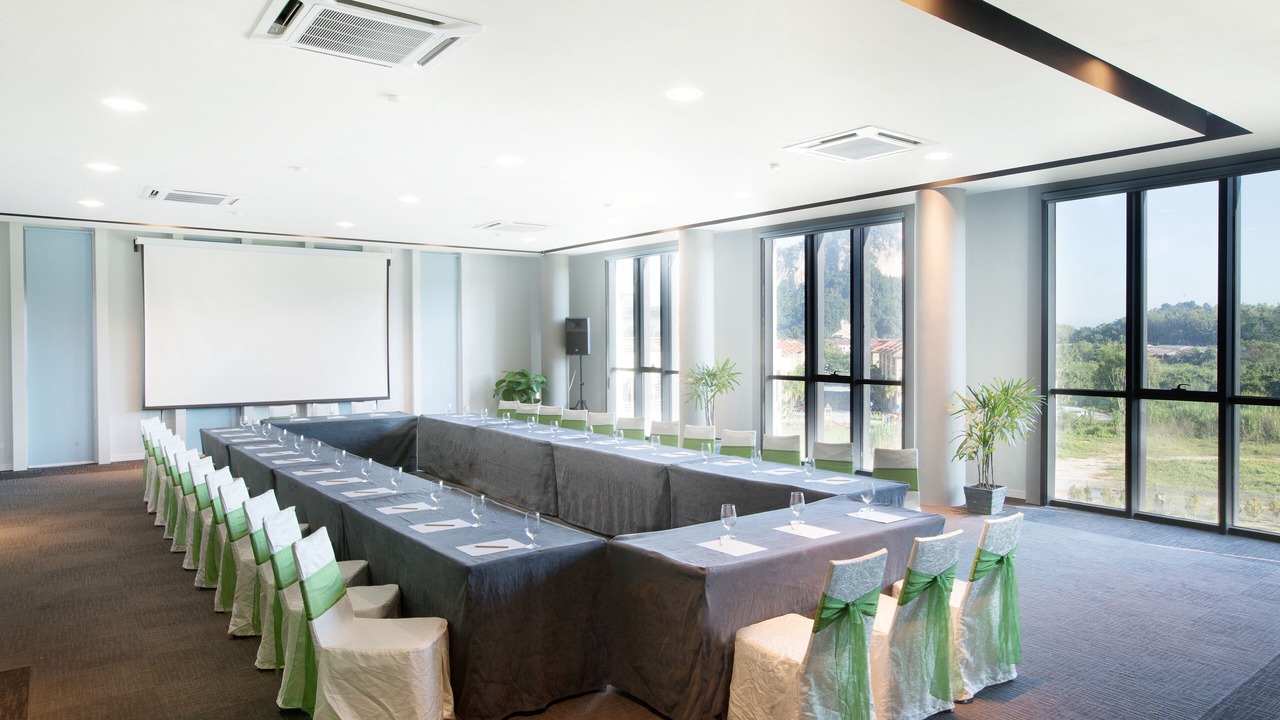 Photo of Others in Hulu Kinta