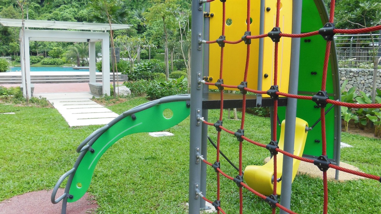 Photo of Others in Hulu Kinta