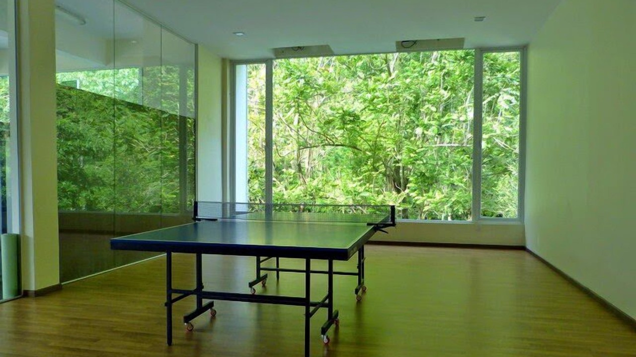 Photo of Others in Hulu Kinta